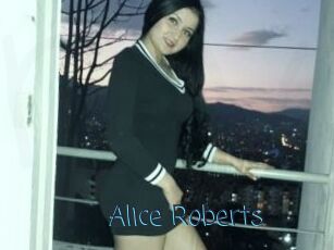 Alice_Roberts
