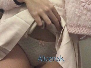 Alice_nsk