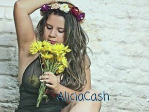 AliciaCash