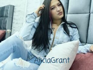 AliciaGrant