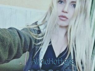 AliciaHotters
