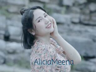AliciaMeena