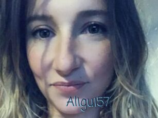 Aligui57