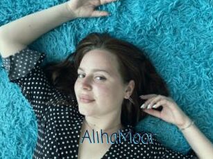 AlihaMoor My camgirls xxx