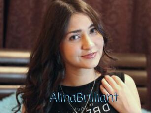 AlinaBrilliant