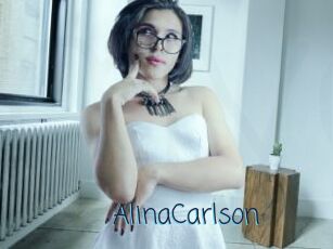 AlinaCarlson
