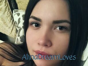AlinaDreamLoves