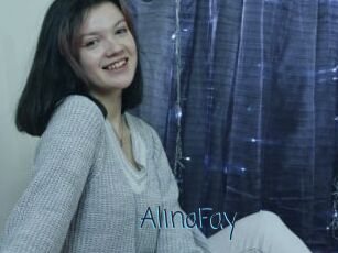AlinaFay