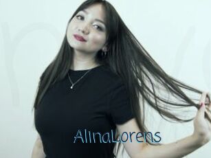 AlinaLorens