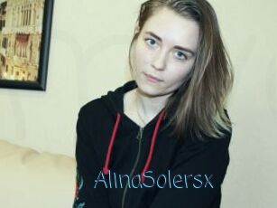 AlinaSolersx