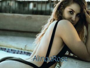 AlinaaRose