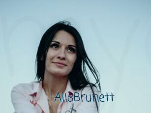 AlisBrunett