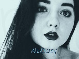 AlisDaisy