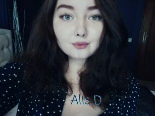 Alis_D