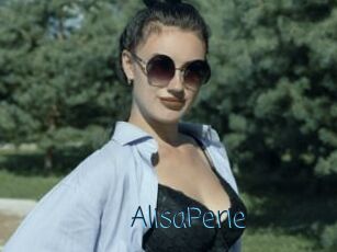 AlisaPerie