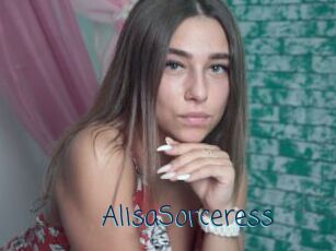 AlisaSorceress