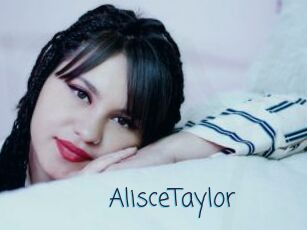 AlisceTaylor