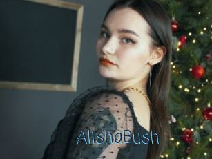 AlishaBush