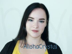 AlishaCrystal