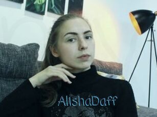 AlishaDaff