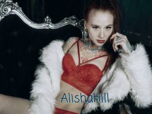 AlishaHill