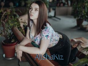AlishaKiz