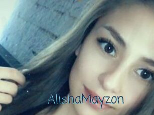 AlishaMayzon