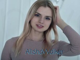 AlishaWalker
