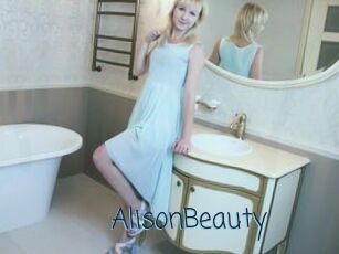 AlisonBeauty