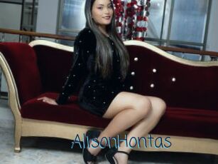 AlisonHontas