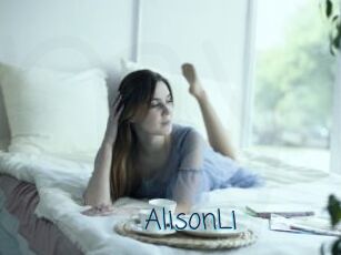 AlisonLi