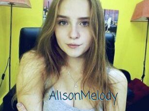 AlisonMelody