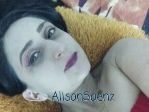 AlisonSaenz