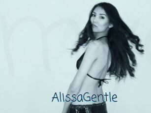 AlissaGentle