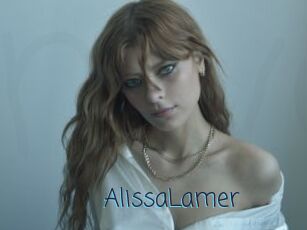 AlissaLamer