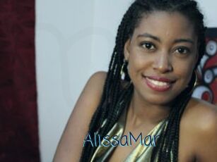 AlissaMar
