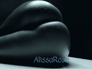 Alissa_Rose
