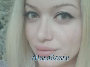 AlissaRosse
