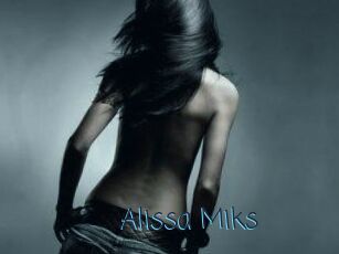Alissa_Miks