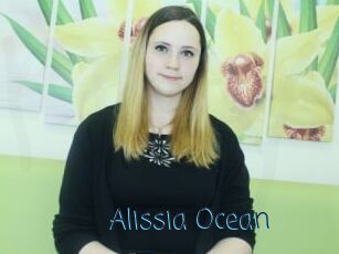 Alissia_Ocean