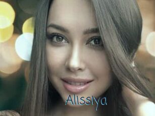 Alissiya