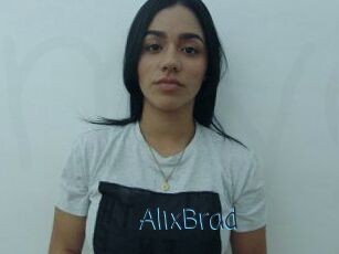 AlixBrad