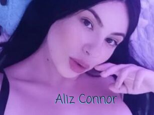 Aliz_Connor