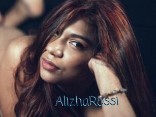 AlizhaRossi