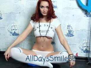 AllDaysSmileBB