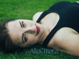 AllaChiora