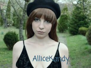AlliceKandy
