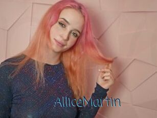AlliceMartin