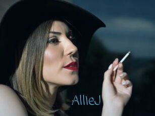 AllieJ