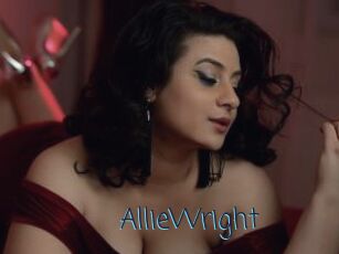 AllieWright
